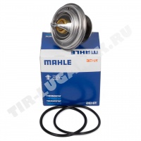 TX1883D MAHLE
