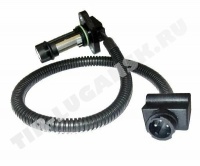 2901700210290170023 PRC