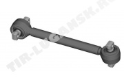 AXLE ROD