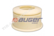 AUGER AUG51098