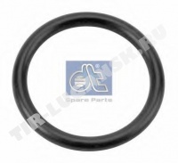 253502 DIESEL TECHNIC