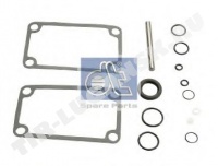 490597 DIESEL TECHNIC