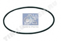 420447 DIESEL TECHNIC