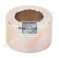 262033 DIESEL TECHNIC