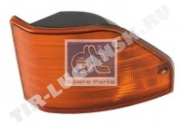 463478 DIESEL TECHNIC