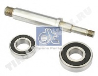 131101 DIESEL TECHNIC