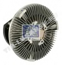 111001 DIESEL TECHNIC