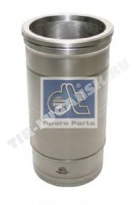 110651 DIESEL TECHNIC