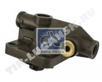 461027 DIESEL TECHNIC