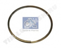 110578 DIESEL TECHNIC