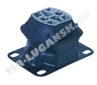 Подушка двигателя М14*1.5