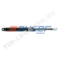 Упор газовый (Амортизатор)