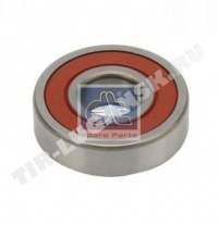 463171 DIESEL TECHNIC