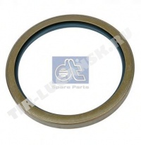 360120 DIESEL TECHNIC