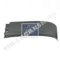 462534 DIESEL TECHNIC