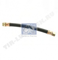 Hose