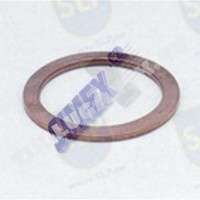 COPPER WASHER