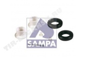 Sampa 095.507
