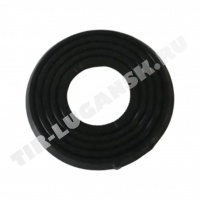 0004622696 Mercedes Benz