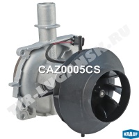 CAZ0005CS KRAUF