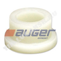 AUG54366 AUGER