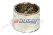 AUGER AUG54614