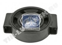 480283 DIESEL TECHNIC