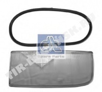 463500 DIESEL TECHNIC