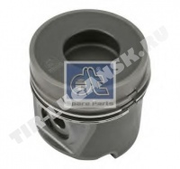 462750 DIESEL TECHNIC