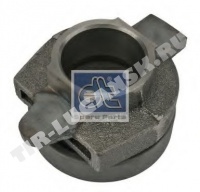 460032 DIESEL TECHNIC