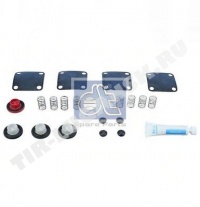 131785 DIESEL TECHNIC