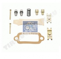 294000 DIESEL TECHNIC