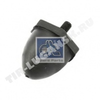 270025 DIESEL TECHNIC