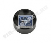 460503 DIESEL TECHNIC