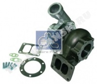 110807 DIESEL TECHNIC