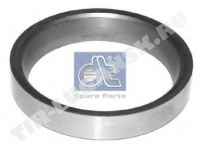 450100 DIESEL TECHNIC