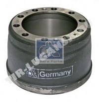 240309 DIESEL TECHNIC