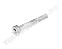 114034 DIESEL TECHNIC