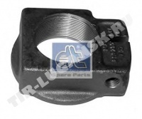 360531 DIESEL TECHNIC