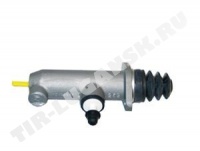 TT0804016 Trucktechnic