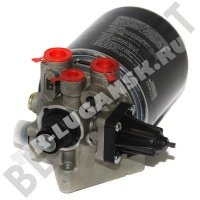 BK1303047AS Bergkraft