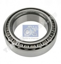 117243 DIESEL TECHNIC