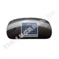 122029 DIESEL TECHNIC