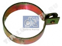 325070 DIESEL TECHNIC