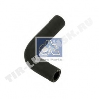 244219 DIESEL TECHNIC