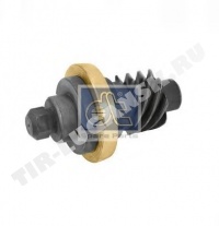 660320 DIESEL TECHNIC