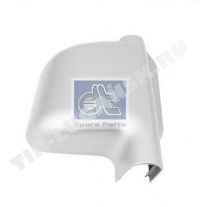 675311 DIESEL TECHNIC