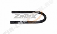 ZX020353 ZETEX