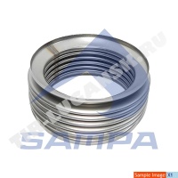 069405 Sampa