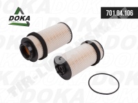 70104106 DOKA